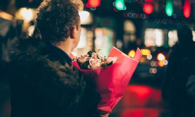 感情中从不主动的生肖，哪怕再喜欢也不说出来