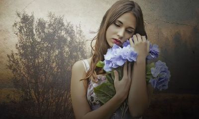 感情上喜欢钻牛角尖，分手后仍然放不下前任的生肖