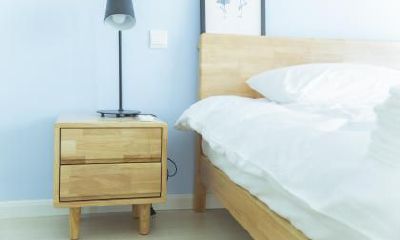 2021牛年农历四月二十九日安床行不行？