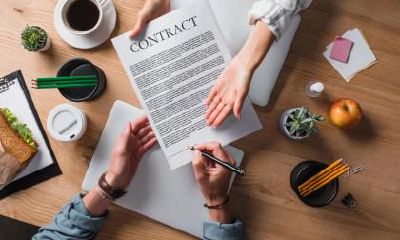 2020年农历五月初八黄历十二时辰吉凶查询表！