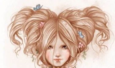 白羊男和金牛女配对