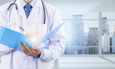 农历生日去医院忌讳吗？有什么禁忌？