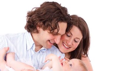 婚姻幸福指数排名前五的生肖