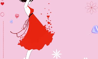 充满神秘感，让男人总想接近，无法忘怀的生肖女