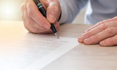 2020年正月初三是吉日吗，可以签约吗？