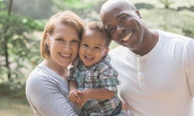 不炫富只炫幸福感的生肖，到处撒狗粮