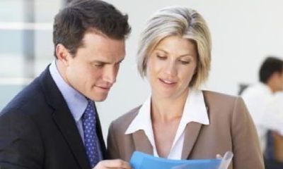 12生肖情商排行榜