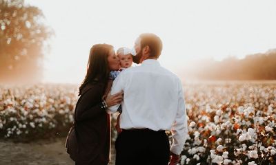 娶这几个生肖女人回家，生活幸福，运势越来越好！