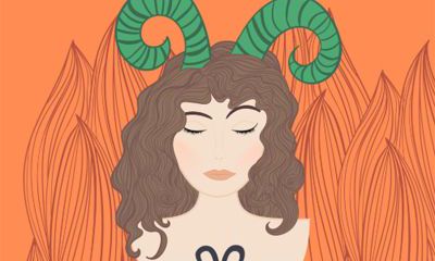 白羊座和哪些星座女生容易成为闺蜜？