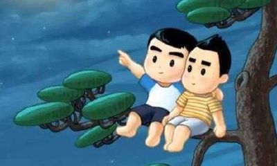 白羊座微信订阅都看什么？