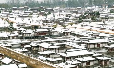 2020年谷雨节气的七大习俗风俗一览表！