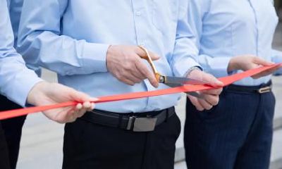 2021辛丑年农历四月十六日是适合开业的吗？