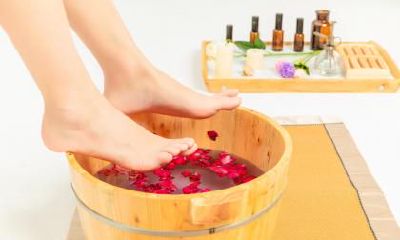 谷雨养生有什么禁忌？谷雨饮食有什么注意事项？