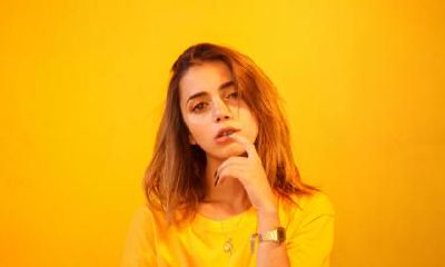 寒衣节要给死去的亲人送衣服吗？送寒衣有什么意义？