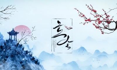 立冬有什么饮食习俗？立冬过节可以吃什么？