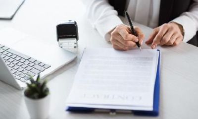 2021年农历四月二十四日是签约的好日子吗？