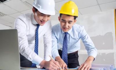 2020年农历闰四月初四黄历宜祭祀吗？