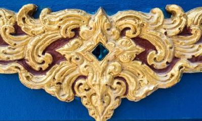 农历四月五行缺什么,农历四月出生的人命运怎么样?