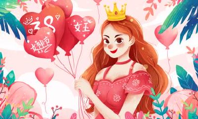 农历四月五行属什么,农历四月有哪些节日?