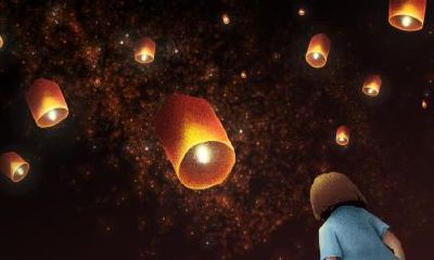 2020年闰四月初十烧香祈福好不好？祈福有什么注意事项？