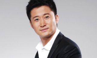 白羊座男星大全