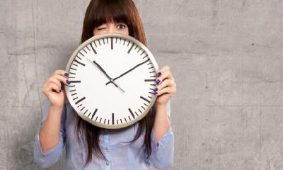 出生于2019年农历十二月二十五日女孩性格怎么样？