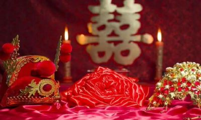 婚姻幸福被丈夫宠坏的八字是什么？