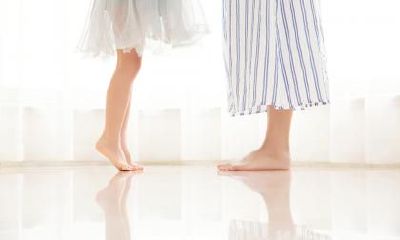 清明节小孩可以剪头发吗？清明节理发有什么说法？