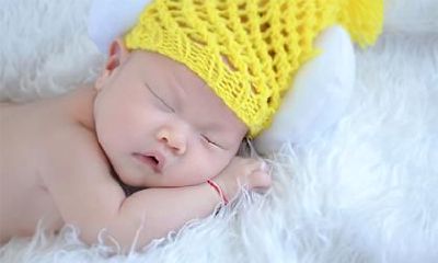 清明节小孩可以去上坟扫墓吗？清明节小孩子能去墓地吗？