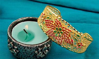 2018农历八月初十出生宝宝取名怎么取，宝宝五行缺啥？