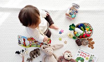 2018年农历八月初十女宝宝如何取名？命好不好？