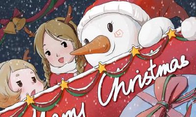 2019年农历十二月二十三日出生的女孩性格命运