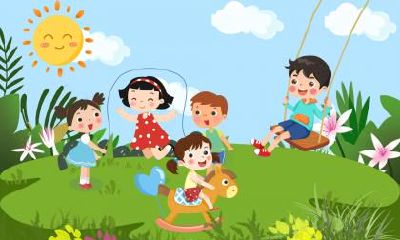 2021年农历四月有什么节日,节气有哪些?