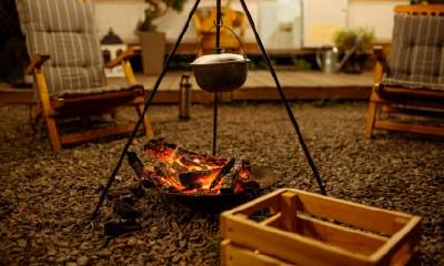 2018农历八月十一出生的孩子起名汇总，宝宝五行如何？