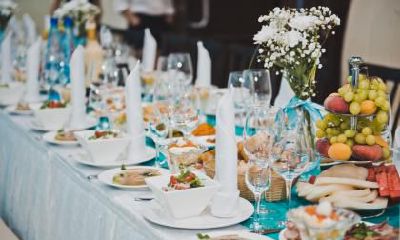 2019年圣诞节日子适合签约吗？日子财喜神吉位在哪？