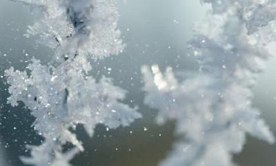 2019年立冬在几点几分？立冬这天是吉日吗？