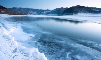 离2020年谷雨节气还有几天？谷雨节气怎么开运？