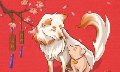 2019年农历九月份有多少天？农历为什么有大月和小月？