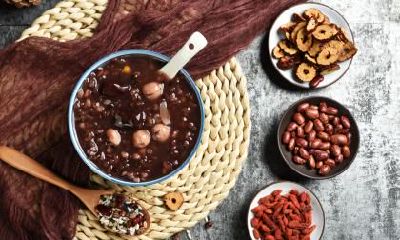 2019年农历九月有什么节日吗？国庆节是在农历九月吗？