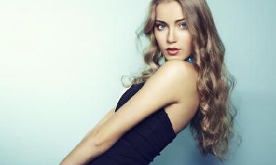 妇女节是多少岁过的？妇女节是法定节假日吗？