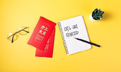 2019年农历九月适合开工的好日子黄道吉日一览！