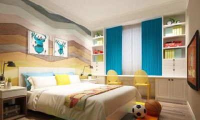 2019年农历九月安床吉日好日子一览表！