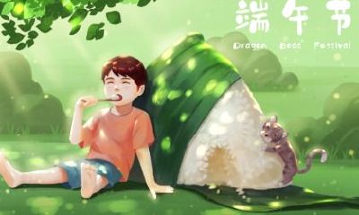 2019年的圣诞节是几月几号星期几？圣诞节是哪个国家的节日？