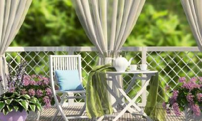 2019年圣诞节日子怎么样？圣诞期间去哪个国家最好玩？