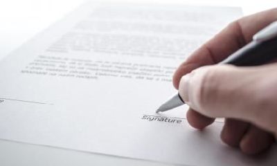 2020年农历五月二十五日黄历宜出殡吗？