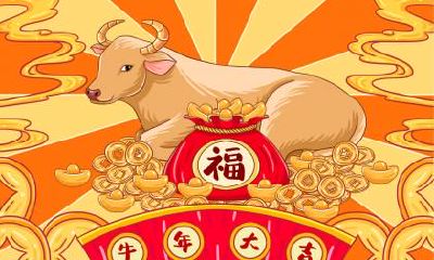 2021年正月二十一日如何，能不能出殡？