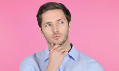 2019年农历九月出生的男人命运,属猪男人性格好不好？