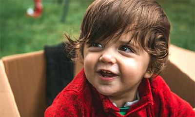 宝宝想农历九月出生要几月怀孕？预产期计算的方法？