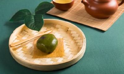 清明节随身不宜带什么物品？清明节出门要小心注意什么？