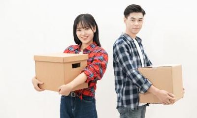 2019年12月25日圣诞节适合出远门吗？老黄历卦象如何？